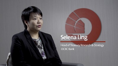 /assets/images/media/2019/Selena Ling 2019 Economy V2.jpg